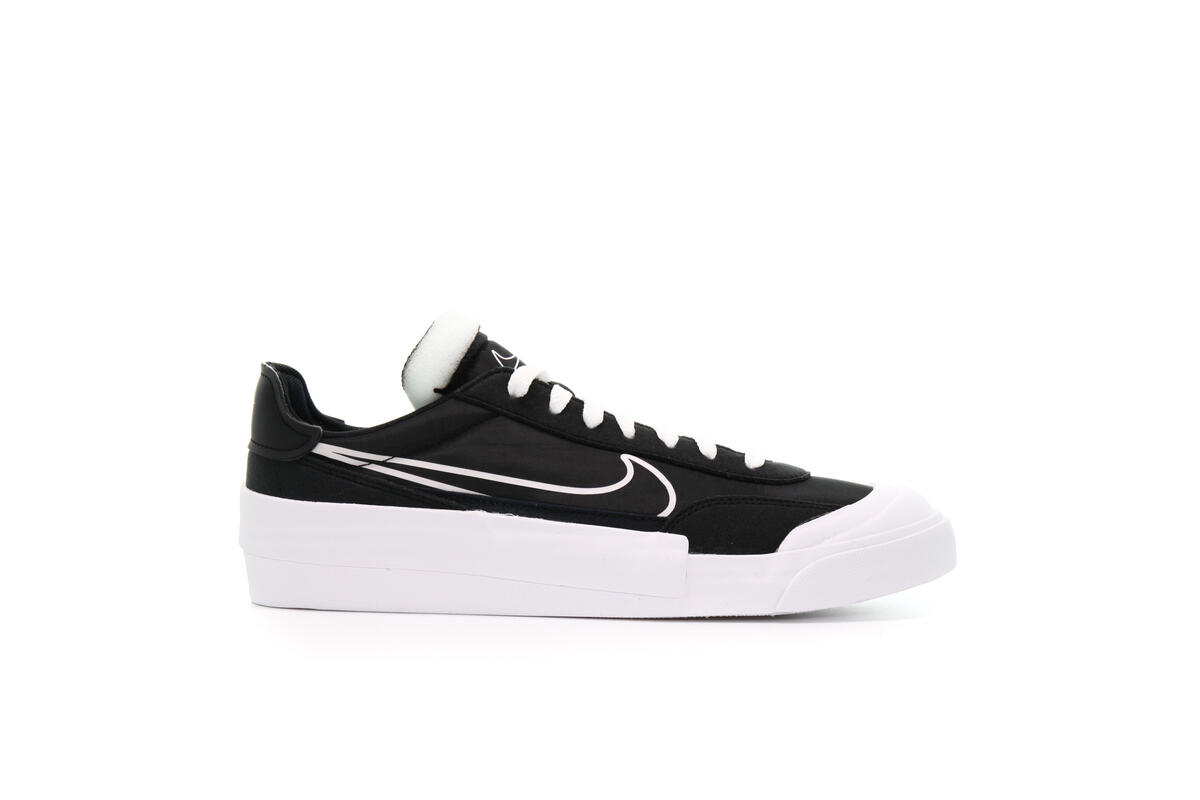 Nike DROP-TYPE HBR 
